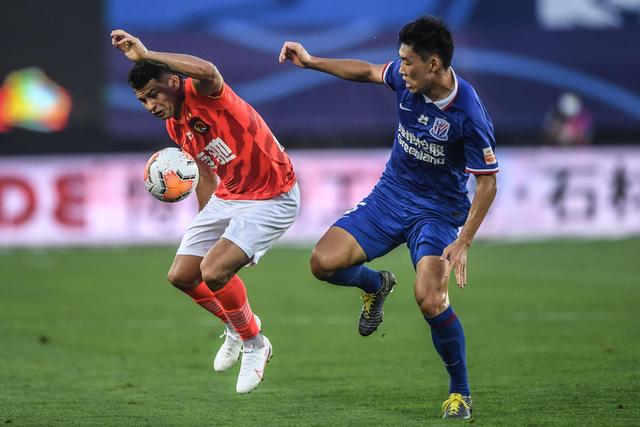 谈球吧 (中国)官方网站-TQBSPORTSAPP界面预览